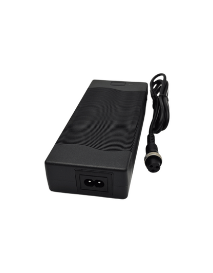 Kaabo 60v charger