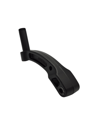 Kaabo Mts Lower Steering Arm