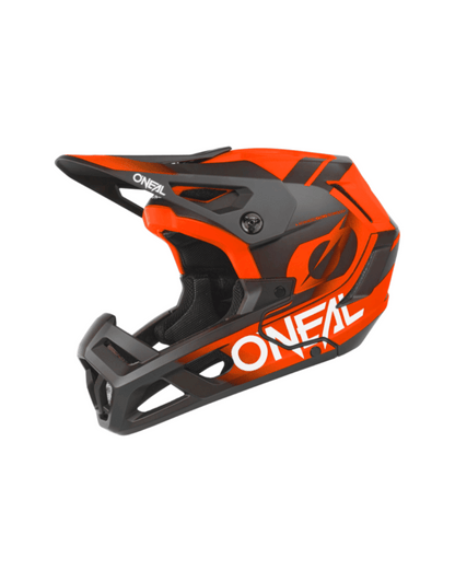 Casque O'NEAL SL1 Strike