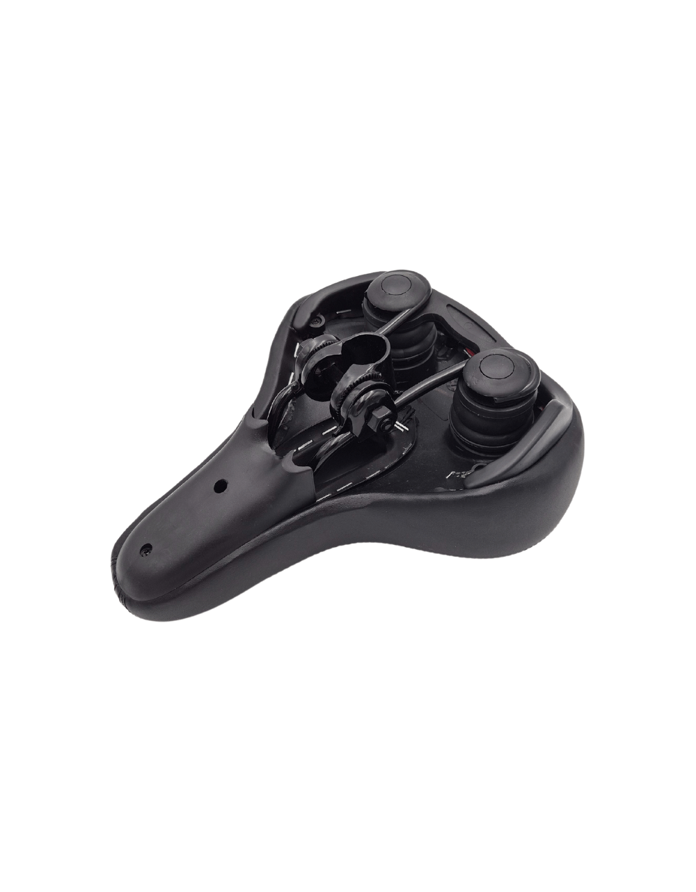 Selle SW Mini 4