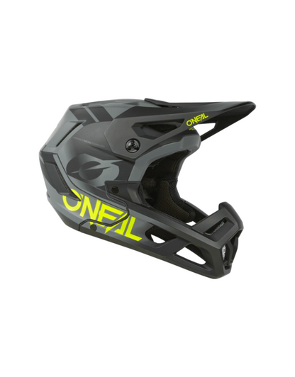 Casque O'NEAL SL1 Strike