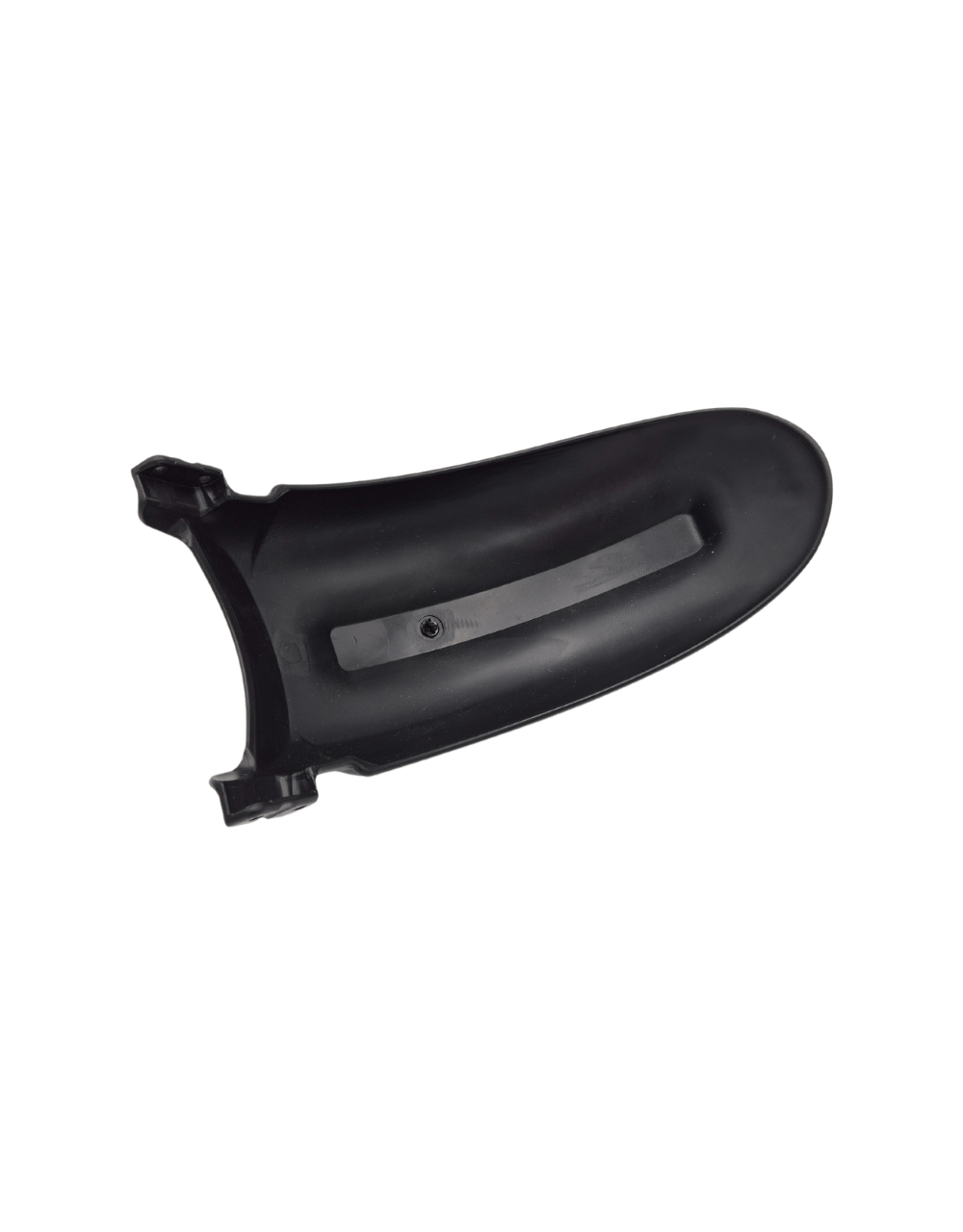 Mudguard - DualTron