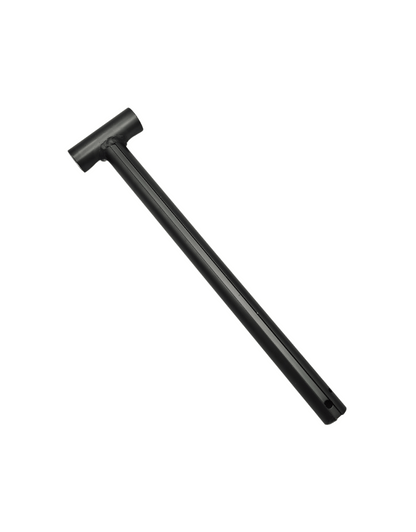 E-TWOW handlebar base