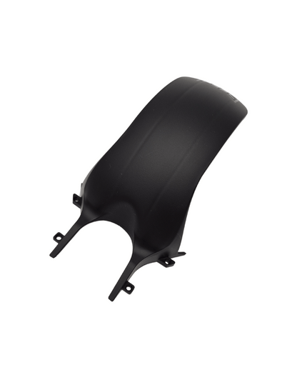 Kaabo Mantis King GT Rear Mudguard