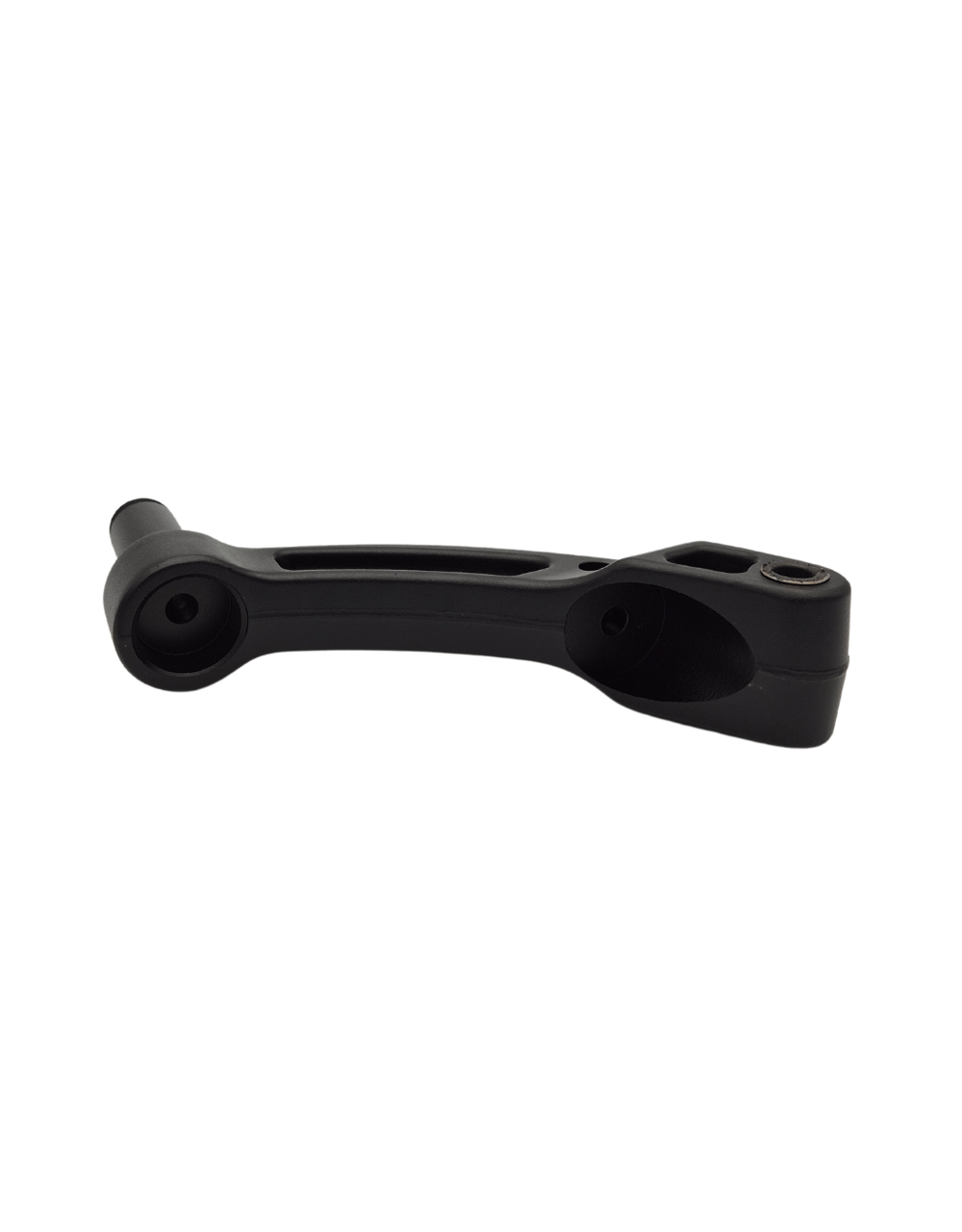 Kaabo Mts Lower Steering Arm