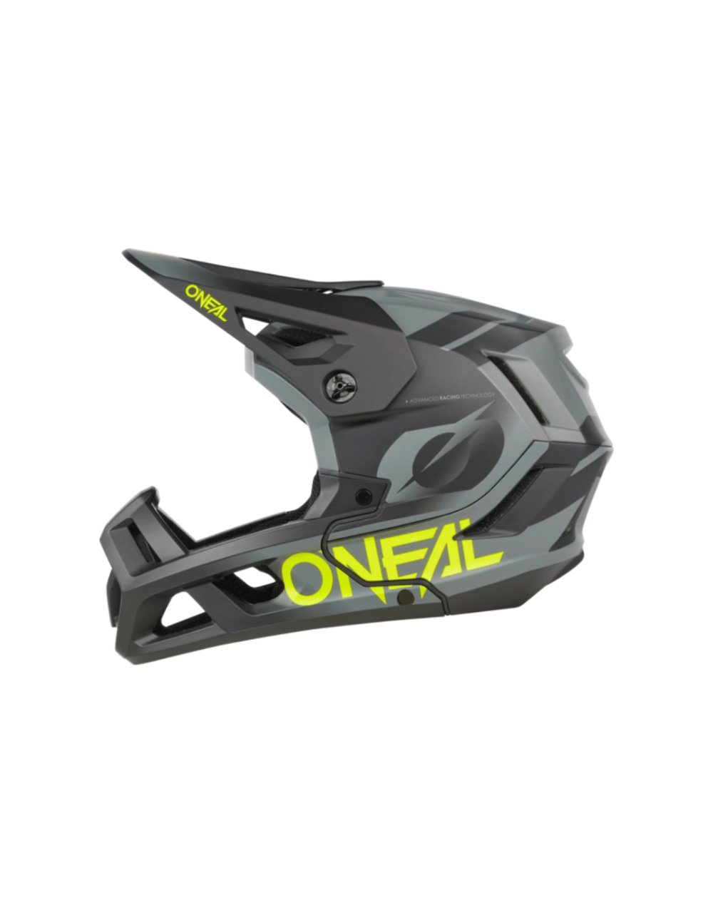 Casque O'NEAL SL1 Strike