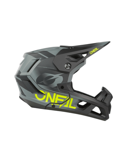 Casque O'NEAL SL1 Strike