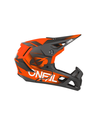 Casque O'NEAL SL1 Strike