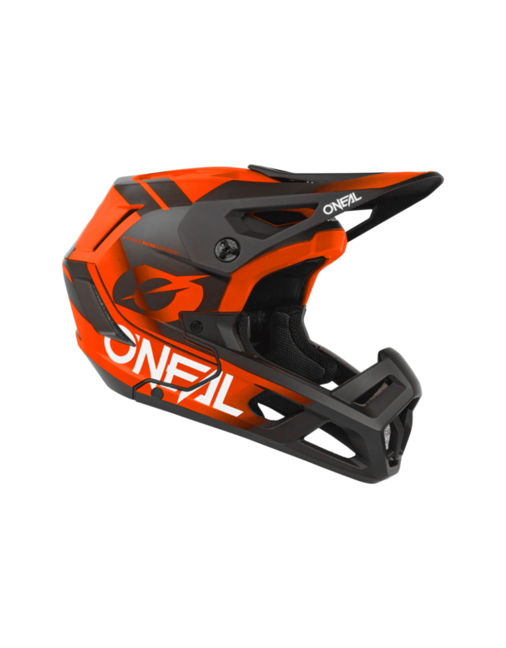 Casque O'NEAL SL1 Strike