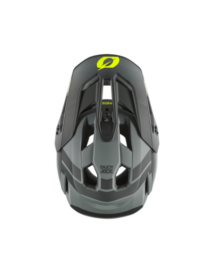 Casque O'NEAL SL1 Strike