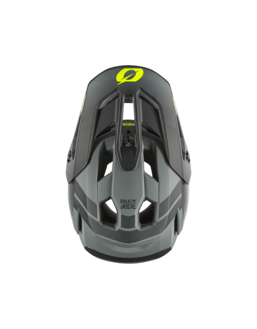 Casque O'NEAL SL1 Solid