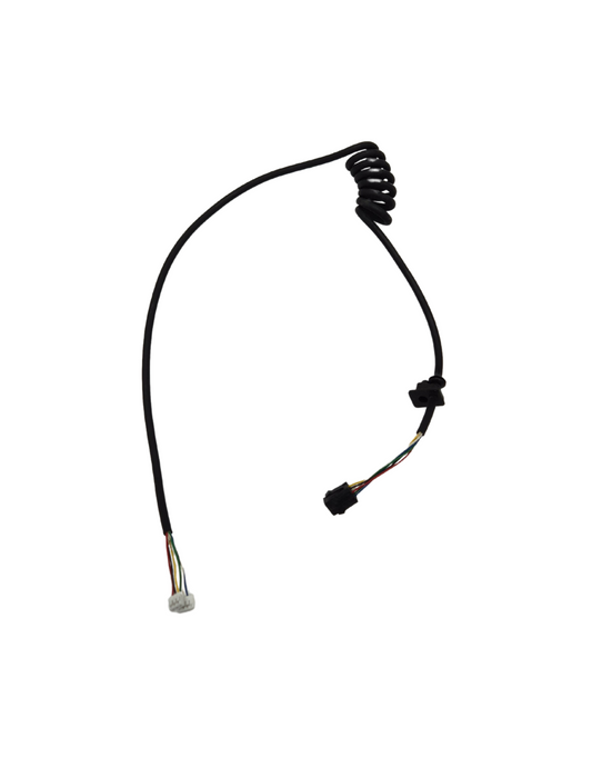 UBHI Console Connection Cable - Etwow