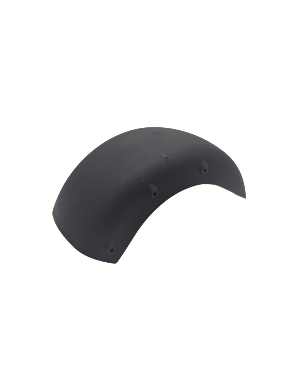Dualtron X mudguard
