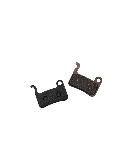 MTS Limited / 8 Origin Brake Pad