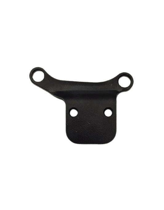 Kaabo Mts Disc Brake Bracket