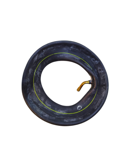 Kaabo Skywalker 8/8H Inner Tube