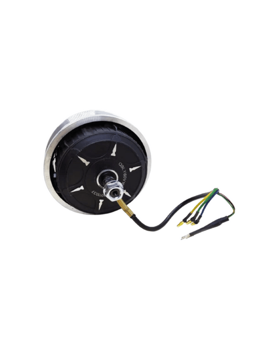 Kaabo Mts 60V 1500W Motor