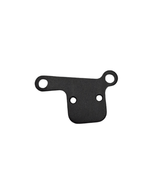 Kaabo MTS K800 Brake Caliper Bracket