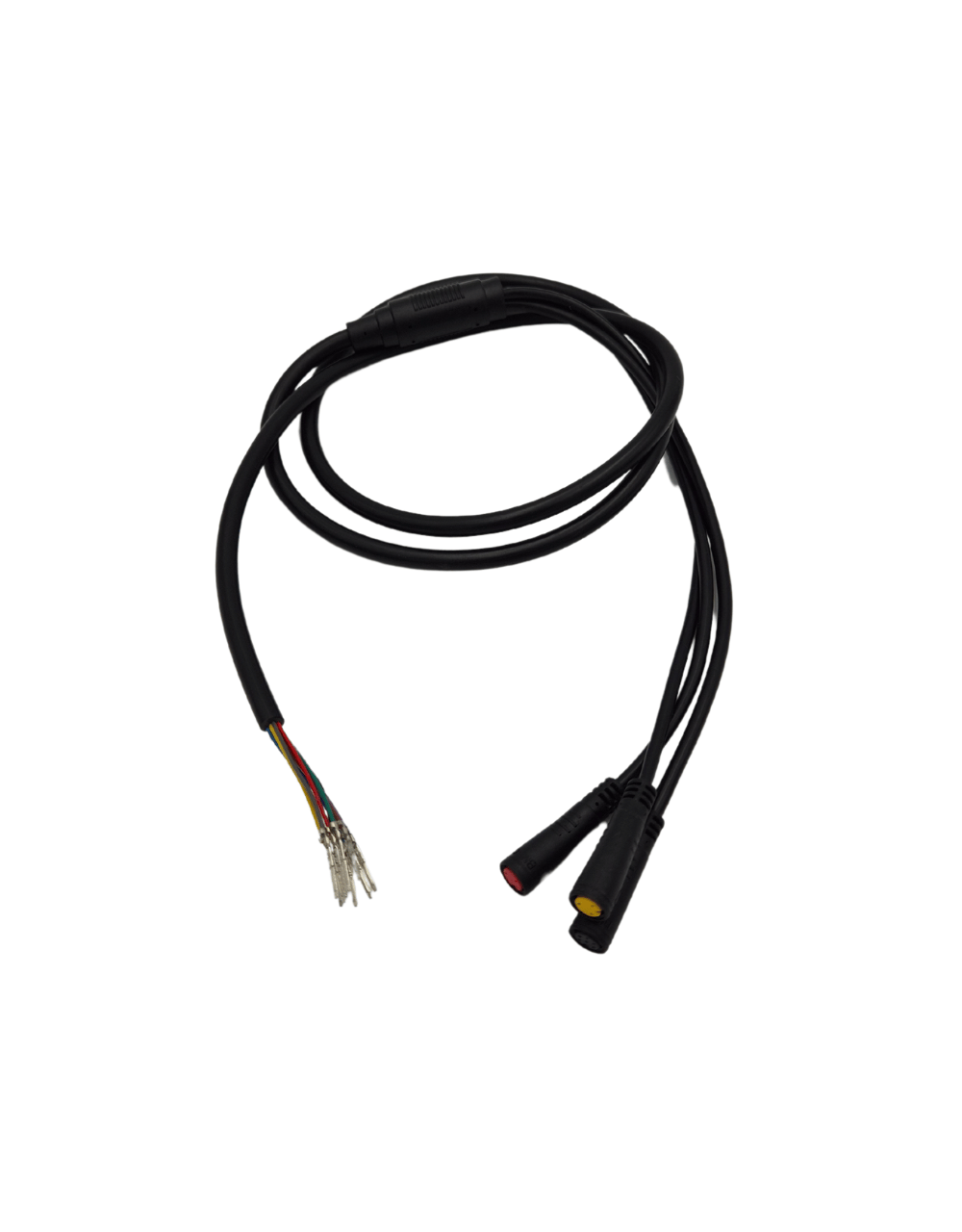 UBHI Kaabo Skywalker Cable