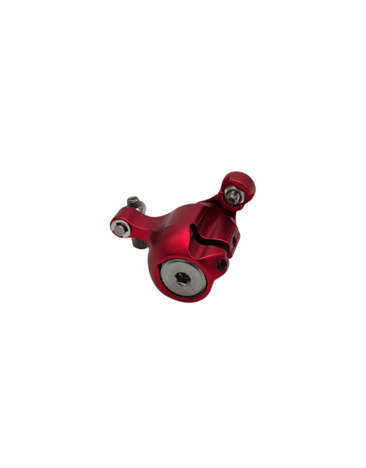 Kaabo Skywalker 8S Brake Caliper