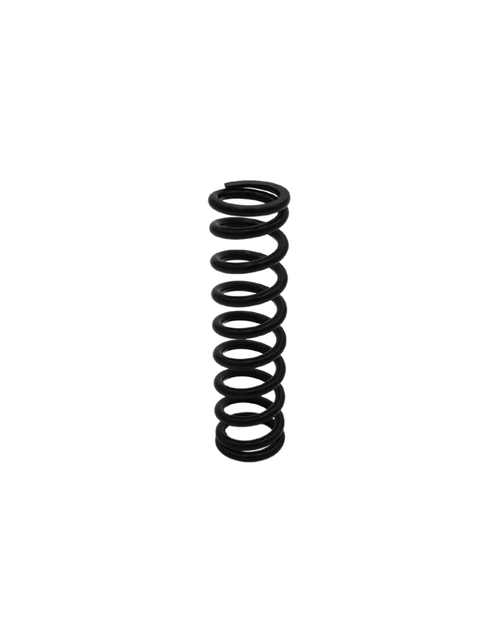 Kaabo Skywalker Shock Absorber Spring