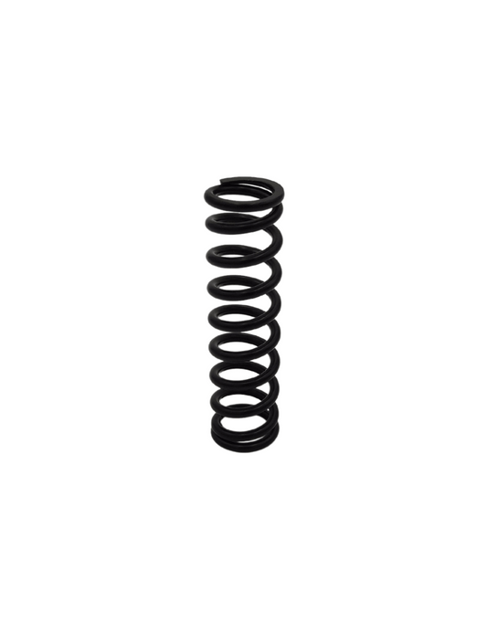 Kaabo Skywalker Shock Absorber Spring