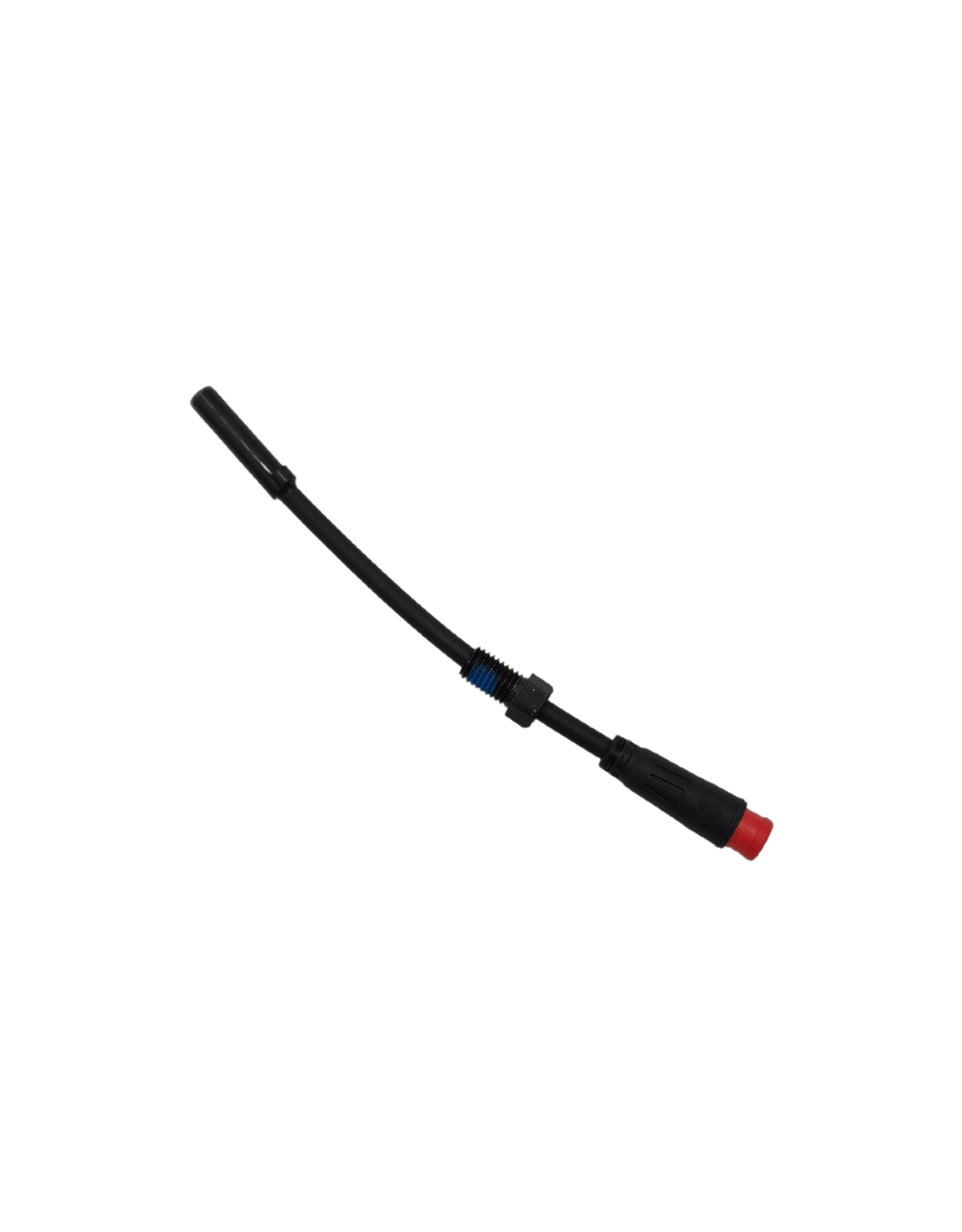 Kaabo Brake Sensor