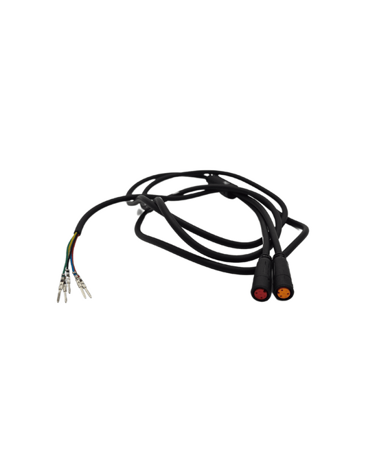 UBHI commodo cable / Wolf brake sensor