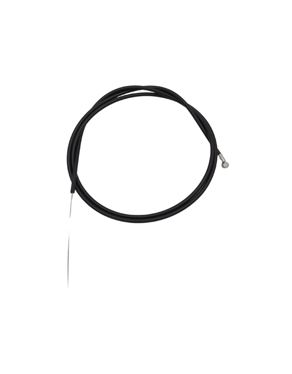 MTS 10 brake cable