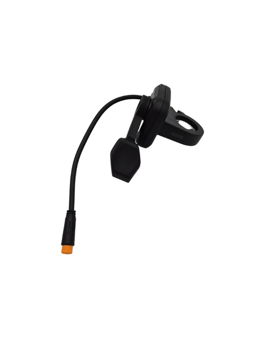Kaabo Mantis King GT & Wolf GT Pro Throttle Trigger