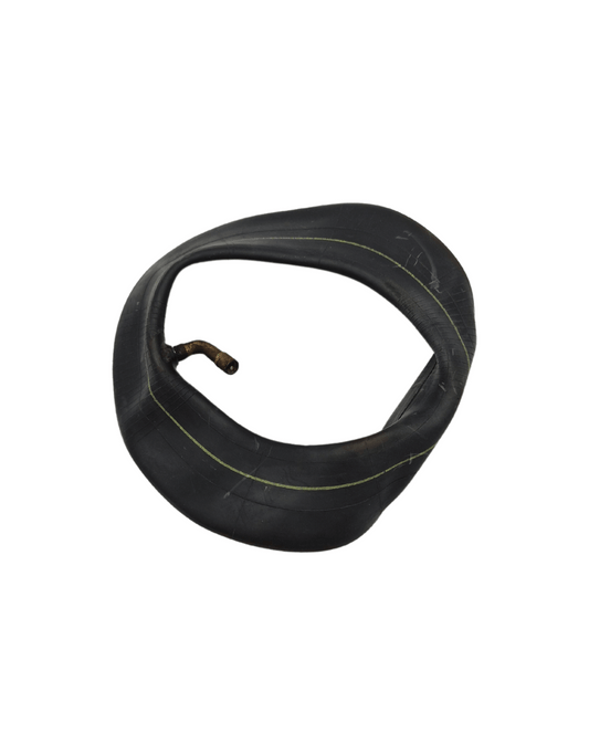 Inner tube - SW Mini 4