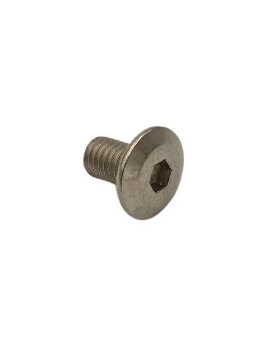 Rear axle screw - SW mini 4