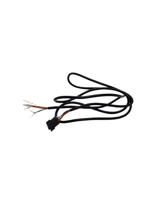 UBHI Display Cable 1st Generation