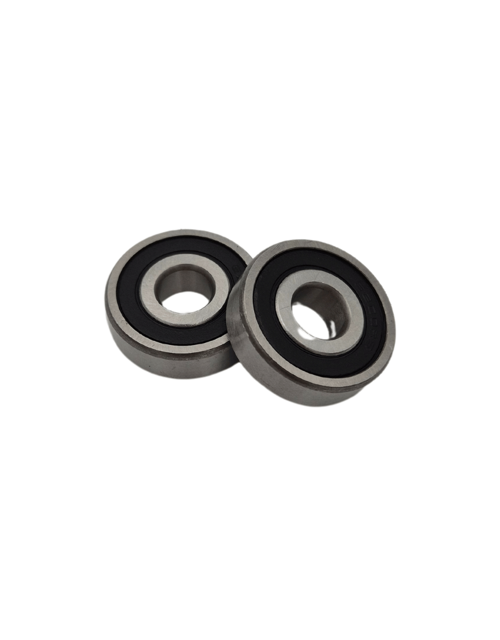 SW Mini 4 rim bearing