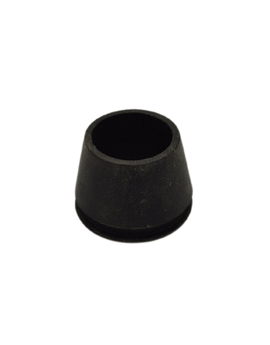 SW 4 cable gland cap