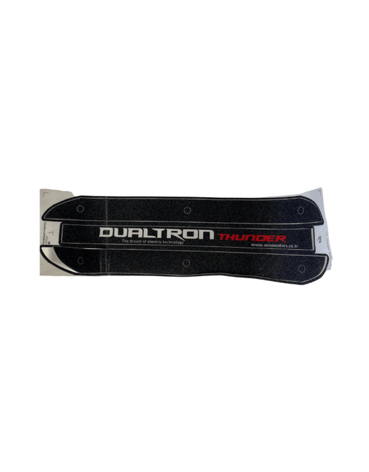 Dualtron Thunder Grip