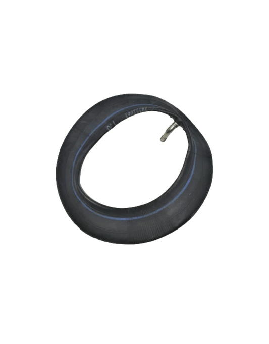 Dualtron mini inner tube