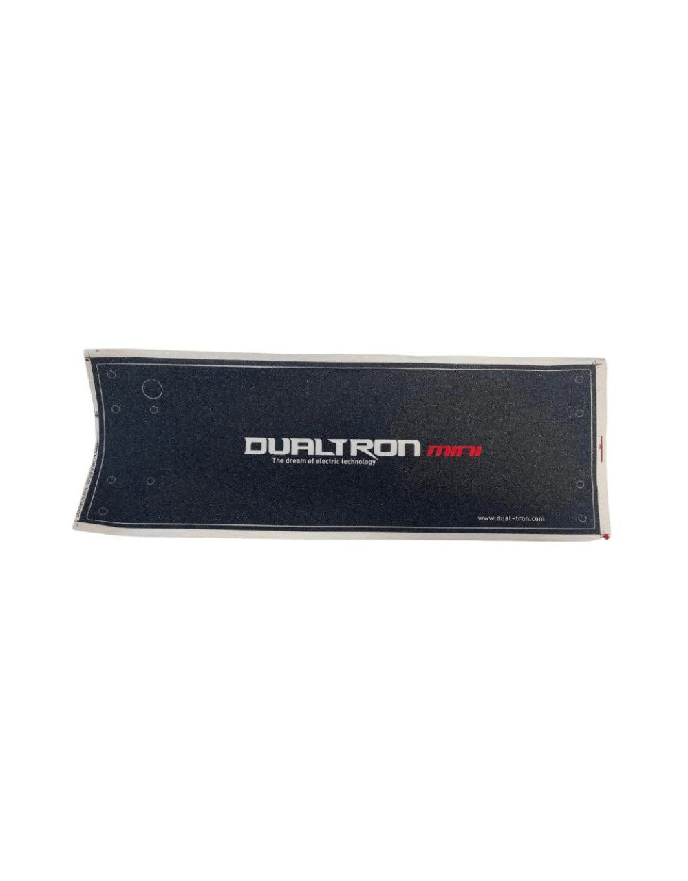 Grip Dualtron Mini