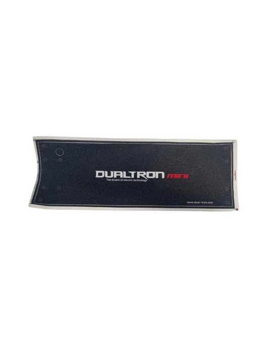 Dualtron Mini Grip