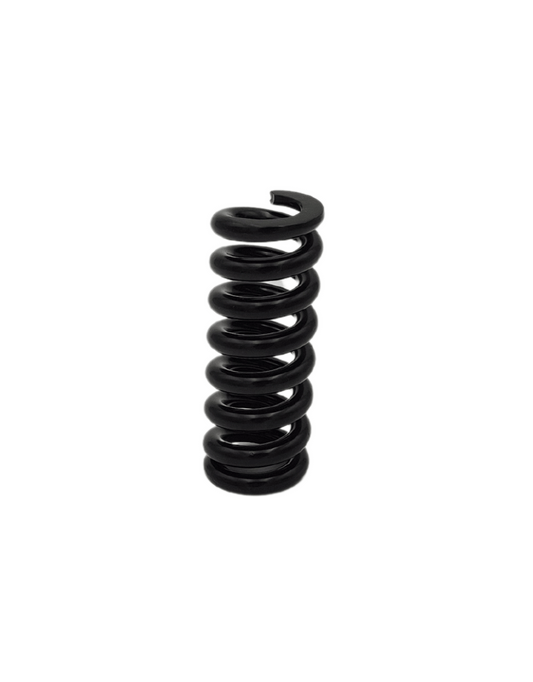 Dualtron Mini Front/Rear Suspension Spring