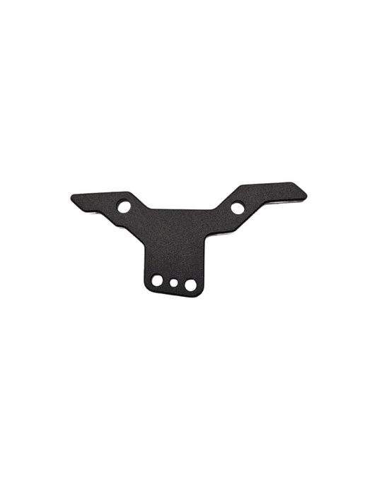 Dualtron Storm brake caliper support