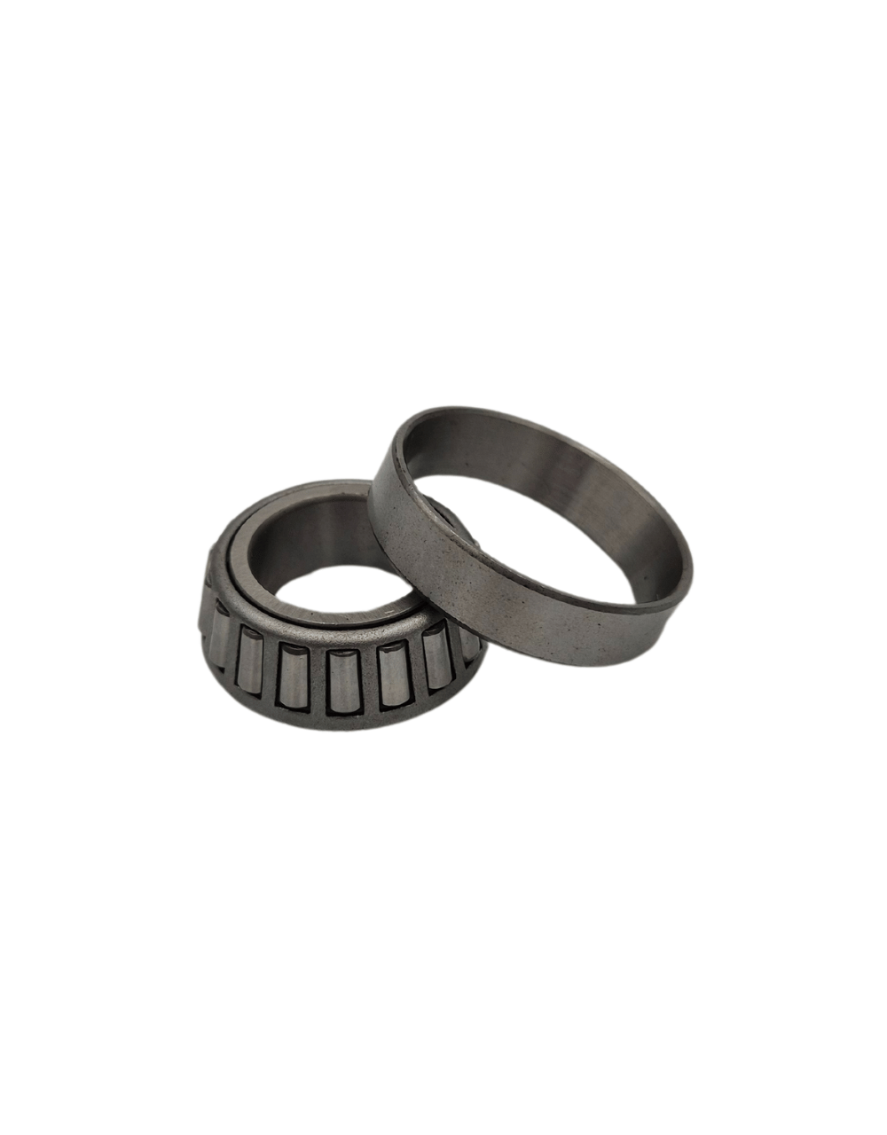 Dualtron suspension cartridge bearing