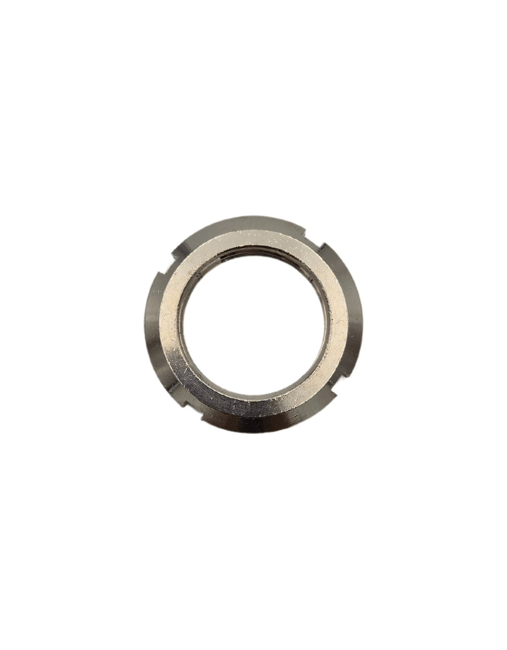 Steering column nut - Dualtron Storm