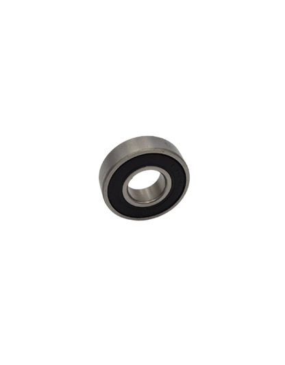 Swing Arm Bearing - Nami