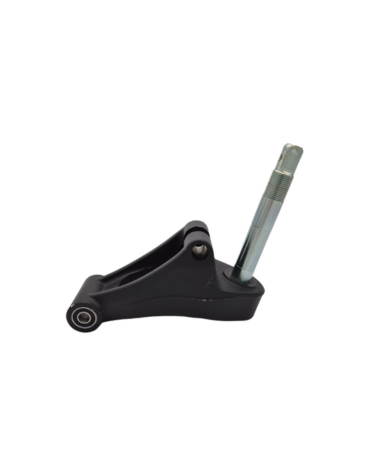 Blast Steering Arm