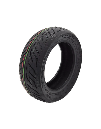 Pneu Klima 10 pouce CST 30.6 Tubeless