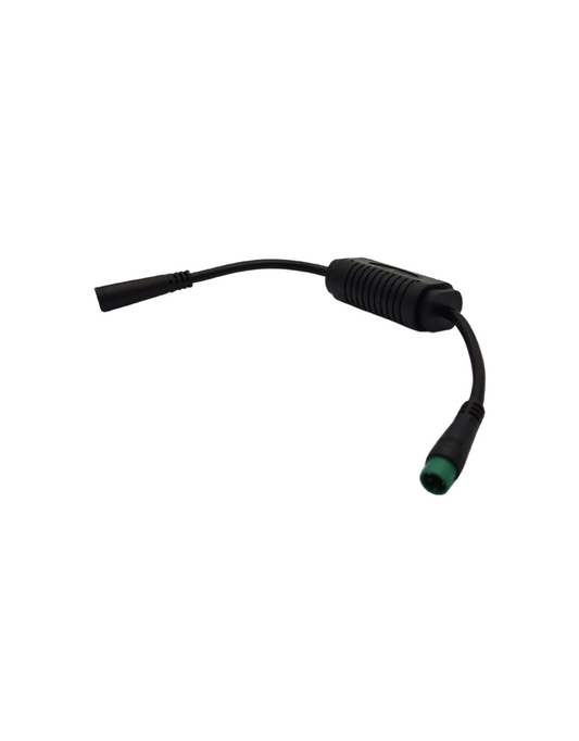 Adaptateur écran / câble principale V1 - Nami