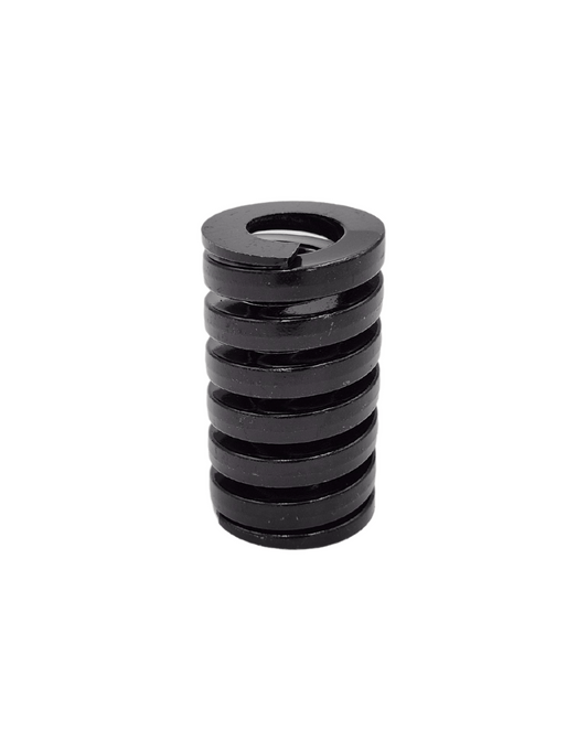 Front Spring 60mm - Stellar