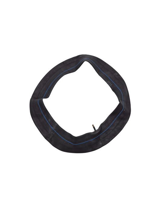 Scrambler Inner Tube (New Generation) - Onemile