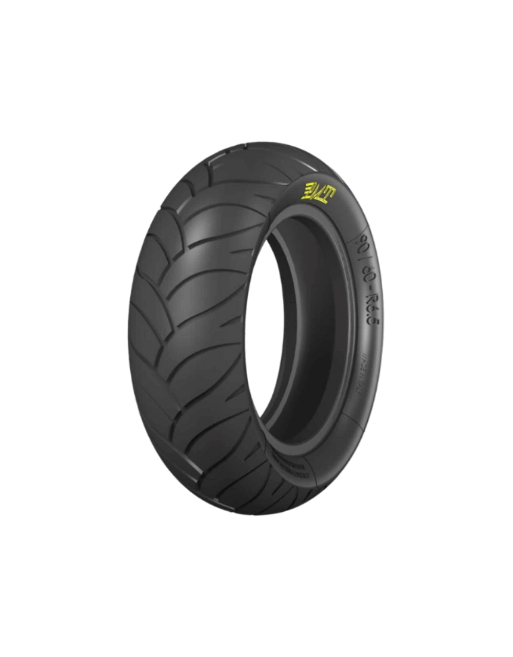 Pneu PMT Stradale 90/60R6.5